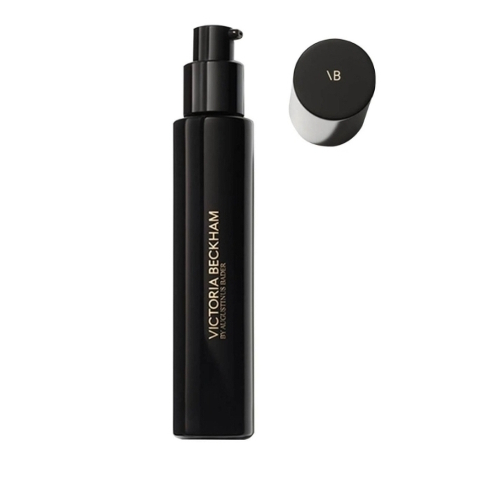 Victoria Beckham Cell Rejuvenating Moisturizer